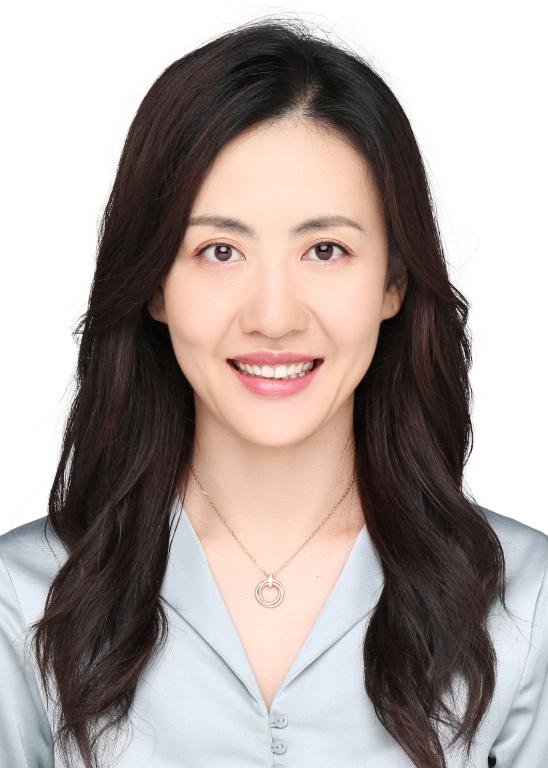 北京航空航天大学教师主页