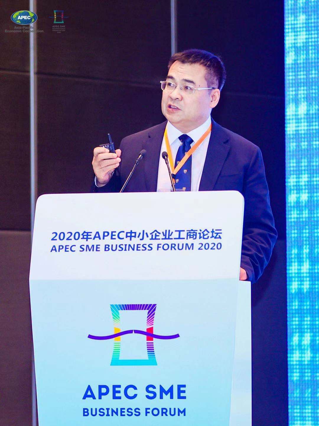 医学院教师列表-北京航空航天大学教师主页